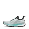 Golden Gate Kima Rt Women’s