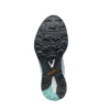 Golden Gate Kima Rt Women’s