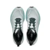 Golden Gate Kima Rt Women’s