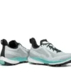 Golden Gate Kima Rt Women’s