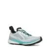 Golden Gate Kima Rt Women’s