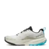 Golden Gate Lt Men’s (New)