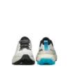 Golden Gate Lt Men’s (New)