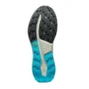 Golden Gate Lt Men’s (New)
