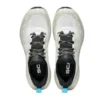 Golden Gate Lt Men’s (New)