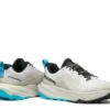 Golden Gate Lt Men’s (New)