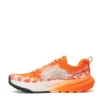 Golden Gate Lt Men’s (New)