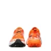 Golden Gate Lt Men’s (New)