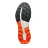 Golden Gate Lt Men’s (New)