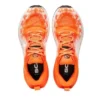 Golden Gate Lt Men’s (New)