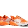 Golden Gate Lt Men’s (New)