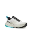 Golden Gate Lt Men’s (New)