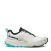 Golden Gate Lt Men’s (New)