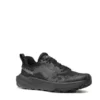 Golden Gate Lt Men’s (New)