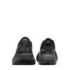 Golden Gate Lt Men’s (New)