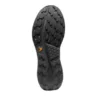 Golden Gate Lt Men’s (New)