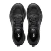 Golden Gate Lt Men’s (New)