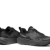 Golden Gate Lt Men’s (New)