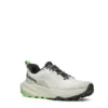 Golden Gate Lt Women’s (New)