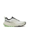 Golden Gate Lt Women’s (New)