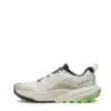 Golden Gate Lt Women’s (New)
