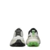 Golden Gate Lt Women’s (New)