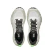 Golden Gate Lt Women’s (New)