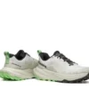 Golden Gate Lt Women’s (New)