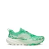 Golden Gate Lt Women’s (New)