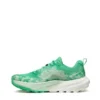 Golden Gate Lt Women’s (New)