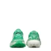 Golden Gate Lt Women’s (New)