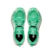 Golden Gate Lt Women’s (New)