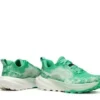 Golden Gate Lt Women’s (New)