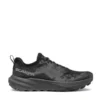 Golden Gate Lt Men’s (New)