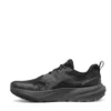 Golden Gate Lt Men’s (New)