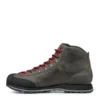 Guida City Gtx