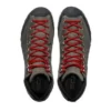 Guida City Gtx
