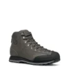 Guida City Gtx