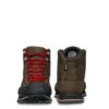 Guida City Gtx