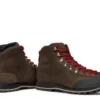 Guida City Gtx