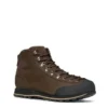 Guida City Gtx