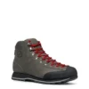 Guida City Gtx