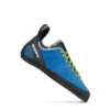 Helix Men’s (Fall 2025)