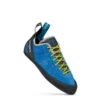 Helix Men’s (Fall 2025)