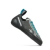 Helix Men’s (New)