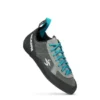 Helix Men’s (New)