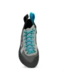 Helix Men’s (New)