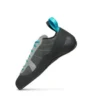 Helix Men’s (New)