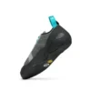 Helix Men’s (New)