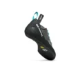 Helix Men’s (New)